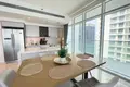 3 bedroom apartment 195 m² Dubai, United Arab Emirates