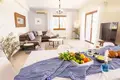 Dom 4 pokoi 180 m² Pafos, Cypr