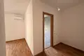 Piso independiente 2 habitaciones 64 m² Boreti, Montenegro