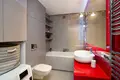 Nieruchomości komercyjne 55 m² Kraków, Polska