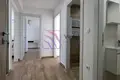 Appartement 1 chambre 100 m² en Podgorica, Monténégro