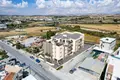 Penthouse z 2 sypialniami 104 m² Aradipu, Cypr