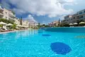 Appartement 3 chambres 111 m² Paphos, Chypre