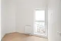 Apartamento 3 habitaciones 57 m² Poznan, Polonia