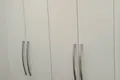 1 bedroom apartment 50 m² in Demos Agiou Athanasiou, Cyprus