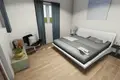 2 bedroom apartment 96 m² Municipality of Marousi, Greece
