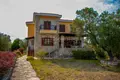 Casa 3 habitaciones 204 m² Afytos, Grecia