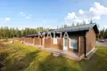 Mieszkanie 2 pokoi 42 m² Koli, Finlandia