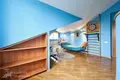 Wohnungen auf mehreren Ebenen 3 zimmer 109 m² in Minsk, Belarus
