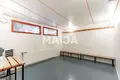 2 bedroom apartment 80 m² Oulu sub-region, Finland