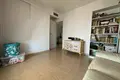 Пентхаус 4 спальни 150 м² Вильяхойоса, Испания