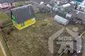 Haus 28 m² Miasocki sielski Saviet, Belarus