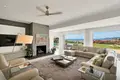 Haus 6 Schlafzimmer 413 m² Marbella, Spanien