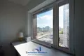 Квартира 4 комнаты 146 м² Минск, Беларусь