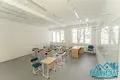 Office 4 000 m² in Minsk, Belarus