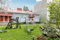 Mieszkanie 3 pokoi 71 m² Kuopio sub region, Finlandia
