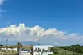 Ferienhaus 4 zimmer 115 m² Kassandreia, Griechenland