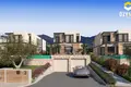 Вилла 5 комнат 246 м² Agios Epiktitos, Северный Кипр