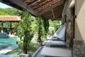 7 bedroom villa 7 945 m² Santa Maria Huatulco, Mexico