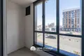 Wohnung 3 zimmer 69 m² Minsk, Belarus