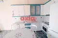 Apartamento 2 habitaciones 122 m² Eastern Macedonia and Thrace, Grecia