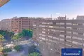 Appartement 147 m² Alicante, Espagne