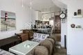 3 room villa 120 m² Kassandra Municipality, Greece