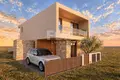 3 bedroom villa 191 m² Agia Marinouda, Cyprus