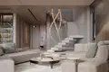Apartment in a new building ELA Residences by Omniyat&Dorchester Collectio
