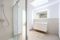 2 bedroom apartment 107 m² Fuengirola, Spain
