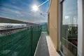 3 room apartment 107 m² City of Zagreb, Croatia