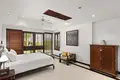 Вилла 7 спален 850 м² Камала, Таиланд