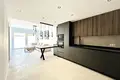 Mieszkanie 2 pokoi 80 m² Pilar de la Horadada, Hiszpania