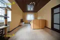 Casa de campo 213 m² Yubiliejny, Belarús