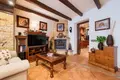 4 bedroom house 146 m² Benahavis, Spain
