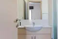 Casa 3 habitaciones 168 m² Agios Tychonas, Chipre