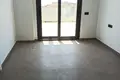Haus 4 Schlafzimmer 183 m² Spanien, Spanien