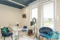 Büro 781 m² Minsk, Belarus