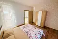 Wohnung 1 Schlafzimmer 56 m² Nessebar, Bulgarien