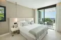 Casa 6 habitaciones  Benahavis, Španjolska