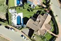 3 bedroom house 477 m² Mijas, Spain