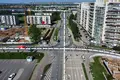 Propiedad comercial 78 m² en Vilna, Lituania