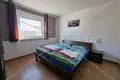 Haus 8 zimmer 271 m² Opcina Vir, Kroatien