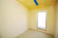 Wohnung  Smolice, Polen