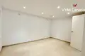 3 bedroom apartment 112 m² in Arona, Spain