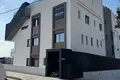 Apartamento 2 habitaciones  Demos Agiou Athanasiou, Chipre