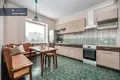 Дом 359 м² Вильнюс, Литва