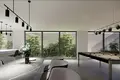 Вилла 4 спальни 349 м² Торре-Пачеко, Испания