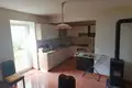 Maison 4 chambres  Croatie, Croatie