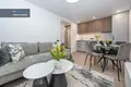 3 room apartment 49 m² Vilnius, Lithuania